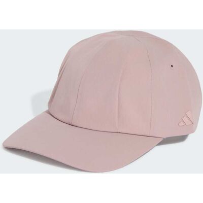 Adidas CASQUETTE MOTION Dual Lilac / Dual Lilac M/L - Publicité Adidas CASQUETTE MOTION Dual Lilac / Dual Lilac M/L - Publicité