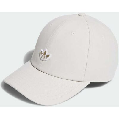 Adidas Casquette décontractée Originals Alumina M/L - Publicité Adidas Casquette décontractée Originals Alumina M/L - Publicité