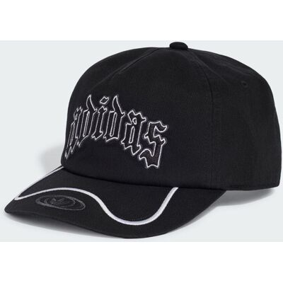 Adidas CASQUETTE SKATE Black L/XL - Publicité Adidas CASQUETTE SKATE Black L/XL - Publicité