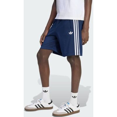 Adidas SHORT FIREBIRD Night Indigo XS - Publicité Adidas SHORT FIREBIRD Night Indigo XS - Publicité
