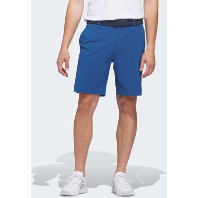 Adidas SHORT ULTIMATE365 9-INCH MELTAWAY Dusky Petrol 36" - Publicité Adidas SHORT ULTIMATE365 9-INCH MELTAWAY Dusky Petrol 36" - Publicité