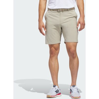 Adidas Short de golf Ultimate365 8,5-Inch Wonder Cargo 42" - Publicité Adidas Short de golf Ultimate365 8,5-Inch Wonder Cargo 42" - Publicité