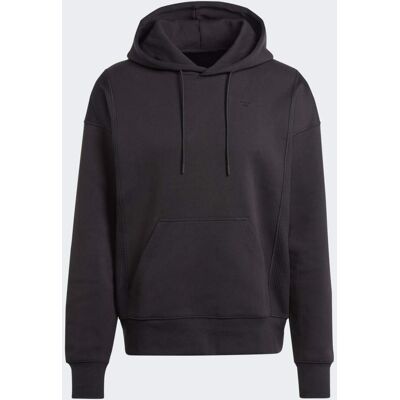 Sweat-shirt à capuche adidas Adventure (Non genré) Black XS - Publicité Sweat-shirt à capuche adidas Adventure (Non genré) Black XS - Publicité