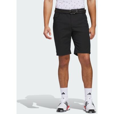 adidas Shorts de Golf Ultimate365 à 5 Poches - Noir - Shorts de Golf - Publicité adidas Shorts de Golf Ultimate365 à 5 Poches - Noir - Shorts de Golf - Publicité