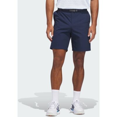 Adidas SHORT ULTIMATE365+ 8.5-INCH Collegiate Navy 36" - Publicité Adidas SHORT ULTIMATE365+ 8.5-INCH Collegiate Navy 36" - Publicité