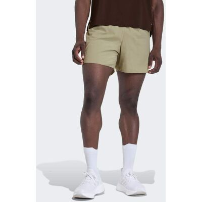 Adidas Short adi365 FORMOTION Wonder Cargo 3XL 13 CM - Publicité Adidas Short adi365 FORMOTION Wonder Cargo 3XL 13 CM - Publicité