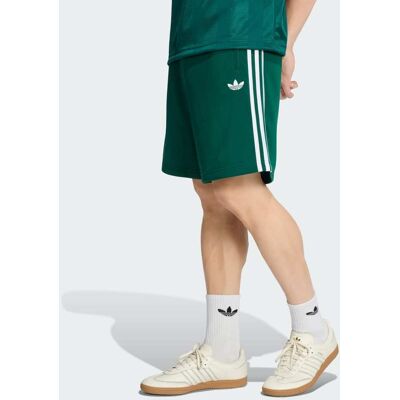 Adidas SHORT FIREBIRD Collegiate Green L - Publicité Adidas SHORT FIREBIRD Collegiate Green L - Publicité