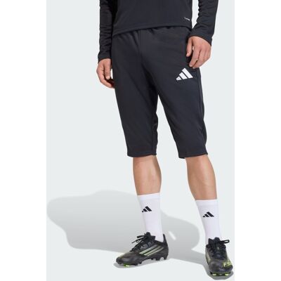 Adidas Short Entrada26 Black / White 3XL - Publicité Adidas Short Entrada26 Black / White 3XL - Publicité