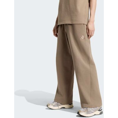 Pantalon large petit logo adidas Kit Khaki Six M Short - Publicité Pantalon large petit logo adidas Kit Khaki Six M Short - Publicité