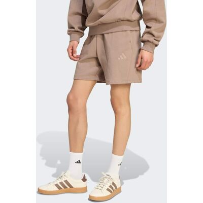 SHORT PETIT LOGO KIT ADIDAS Khaki Six XS 23 CM - Publicité SHORT PETIT LOGO KIT ADIDAS Khaki Six XS 23 CM - Publicité