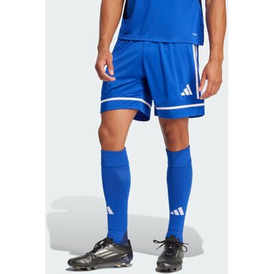 Adidas squadra 25 shorts - Shorts de football - Publicité Adidas squadra 25 shorts - Shorts de football - Publicité