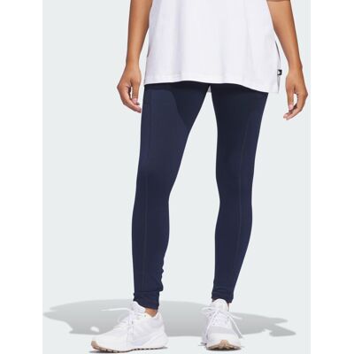 Adidas Legging à poche Collegiate Navy XS - Publicité Adidas Legging à poche Collegiate Navy XS - Publicité