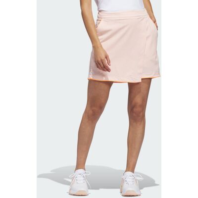 Adidas JUPE-SHORT ULTIMATE365 SEERSUCKER Blush Pink XS - Publicité Adidas JUPE-SHORT ULTIMATE365 SEERSUCKER Blush Pink XS - Publicité