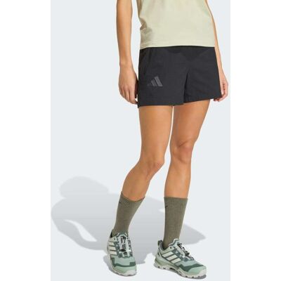 Adidas Short Terrex Xperior CLIMA365 Mid Black 42 - Publicité Adidas Short Terrex Xperior CLIMA365 Mid Black 42 - Publicité