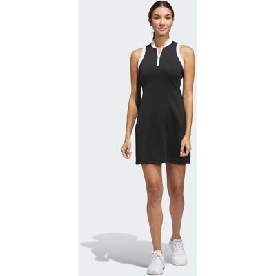 Adidas ROBE SANS MANCHES ULTIMATE365 Black XL - Publicité Adidas ROBE SANS MANCHES ULTIMATE365 Black XL - Publicité