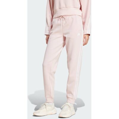 adidas Joggers Icones Futuristes à Rayures 3 Rosa - Joggers - Publicité adidas Joggers Icones Futuristes à Rayures 3 Rosa - Joggers - Publicité