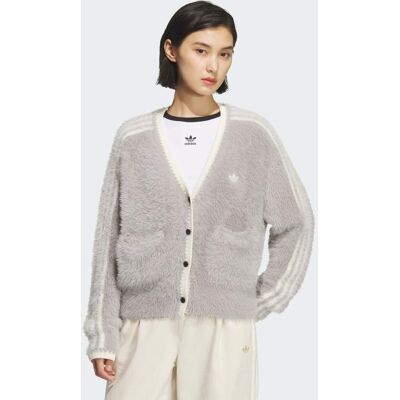 Adidas GILET ARTISANAL Mgh Solid Grey S - Publicité Adidas GILET ARTISANAL Mgh Solid Grey S - Publicité