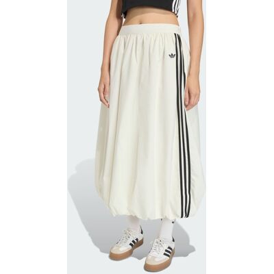 Adidas Jupe ballon longue Off White 34 - Publicité Adidas Jupe ballon longue Off White 34 - Publicité