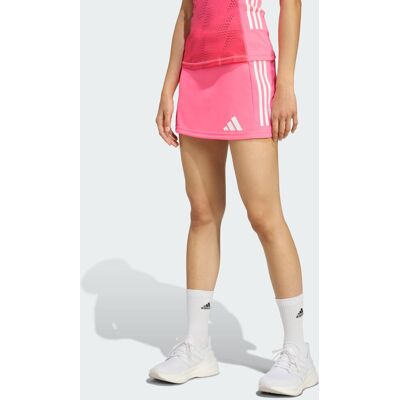 Adidas Jupe de hockey Extérieur Allemagne Lucid Pink 46 - Publicité Adidas Jupe de hockey Extérieur Allemagne Lucid Pink 46 - Publicité