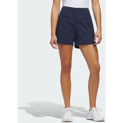 Adidas SHORT TWISTWEAVE ULTIMATE365+ 12,7 CM Collegiate Navy 36 - Publicité Adidas SHORT TWISTWEAVE ULTIMATE365+ 12,7 CM Collegiate Navy 36 - Publicité