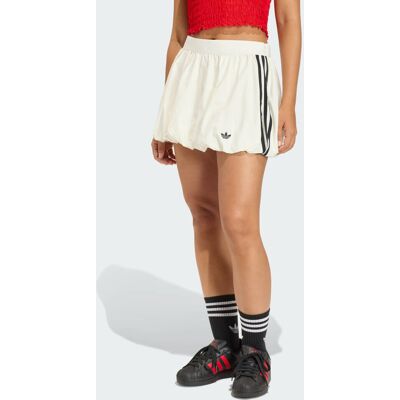 Adidas Jupe ballon Off White 42 - Publicité Adidas Jupe ballon Off White 42 - Publicité