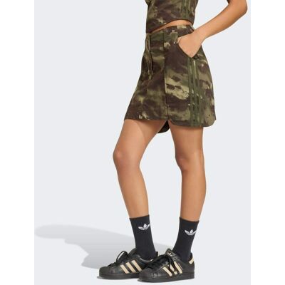 Adidas JUPE CARGO Multicolor / Night Cargo 46 - Publicité Adidas JUPE CARGO Multicolor / Night Cargo 46 - Publicité