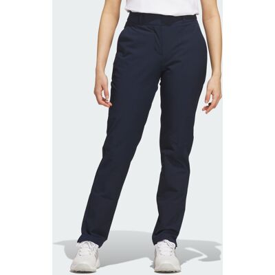 Adidas PANTALON SLIM ULTIMATE365+ CLIMAWARM Collegiate Navy 46 - Publicité Adidas PANTALON SLIM ULTIMATE365+ CLIMAWARM Collegiate Navy 46 - Publicité