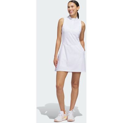 Adidas ROBE ULTIMATE365 TOUR White M - Publicité Adidas ROBE ULTIMATE365 TOUR White M - Publicité