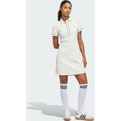 Adidas Robe Originals Chalk White 36 - Publicité Adidas Robe Originals Chalk White 36 - Publicité