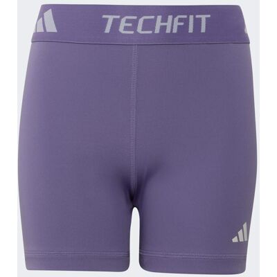 Adidas LEGGING COURT TECHFIT Magic Lilac / White 9-10A - Publicité Adidas LEGGING COURT TECHFIT Magic Lilac / White 9-10A - Publicité