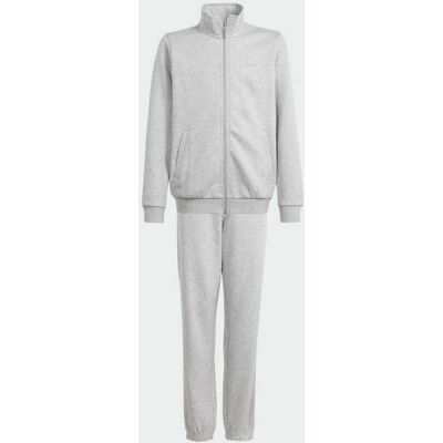 Survêtement gris Adidas - All Szn Graphic IS4658 - Garçons - Publicité Survêtement gris Adidas - All Szn Graphic IS4658 - Garçons - Publicité