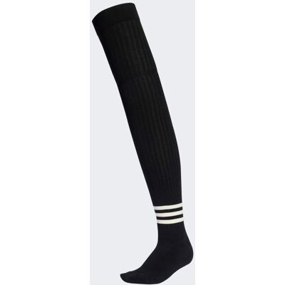 Chaussettes montantes adidas Originals (1 paire) Black 40-42 - Publicité Chaussettes montantes adidas Originals (1 paire) Black 40-42 - Publicité
