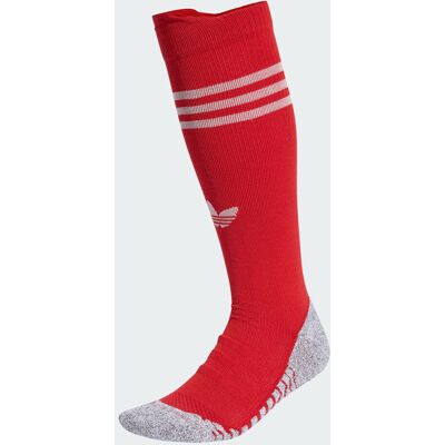 Adidas CHAUSSETTES FRANCE RUGBY 120Y TECHFIT FFR – CHAUSSETTES DE RUGBY HAUTEUR GENOU Team Collegiate Red / Off White 34-36 L - Publicité Adidas CHAUSSETTES FRANCE RUGBY 120Y TECHFIT FFR – CHAUSSETTES DE RUGBY HAUTEUR GENOU Team Collegiate Red / Off White 34-36 L - Publicité