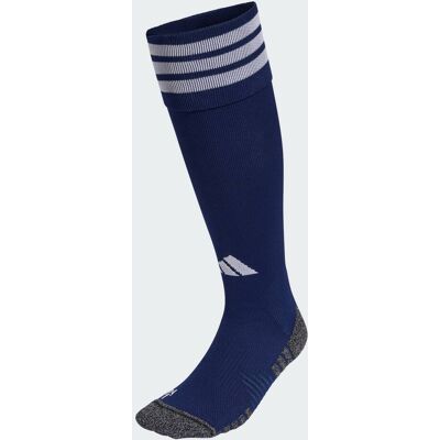 Adidas Chaussettes Adi 26 Team Navy Blue 2 / White 34-36 - Publicité Adidas Chaussettes Adi 26 Team Navy Blue 2 / White 34-36 - Publicité