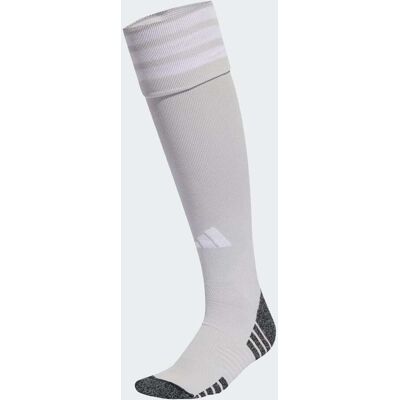 Adidas Chaussettes Adi 26 Team Light Grey / White 28-30 - Publicité Adidas Chaussettes Adi 26 Team Light Grey / White 28-30 - Publicité