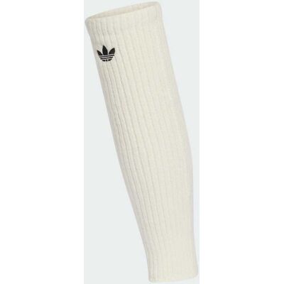 Adidas JAMBIÈRES Off White 1 Taille - Publicité Adidas JAMBIÈRES Off White 1 Taille - Publicité