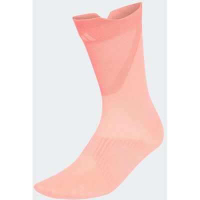 Adidas CHAUSSETTES DE RUNNING MI-MOLLET LÉGÈRES Frozen Turbo / Acid Red 46-48 - Publicité Adidas CHAUSSETTES DE RUNNING MI-MOLLET LÉGÈRES Frozen Turbo / Acid Red 46-48 - Publicité