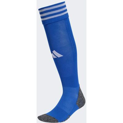 Adidas Chaussettes adi 23 Royal Blue / White 34-36 - Publicité Adidas Chaussettes adi 23 Royal Blue / White 34-36 - Publicité