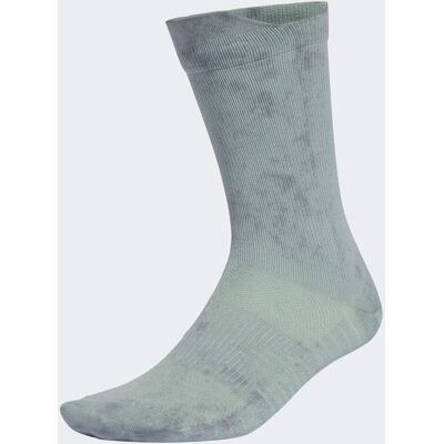 Adidas Chaussettes RunxGraphic Washed Wonder Sage 43-45 - Publicité Adidas Chaussettes RunxGraphic Washed Wonder Sage 43-45 - Publicité