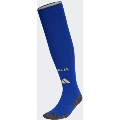 Adidas Chaussettes Domicile Italie 26 Bold Blue 46-48 - Publicité Adidas Chaussettes Domicile Italie 26 Bold Blue 46-48 - Publicité