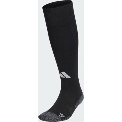 Adidas CHAUSSETTES ADI26 Black / White 25-27 - Publicité Adidas CHAUSSETTES ADI26 Black / White 25-27 - Publicité