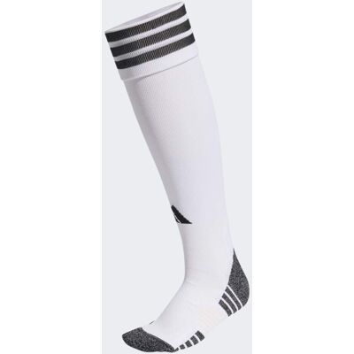 Adidas Chaussettes Adi 26 White / Black 46-48 - Publicité Adidas Chaussettes Adi 26 White / Black 46-48 - Publicité
