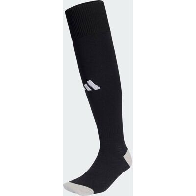 Adidas Chaussettes Milano 23 Black / White 40-42 - Publicité Adidas Chaussettes Milano 23 Black / White 40-42 - Publicité
