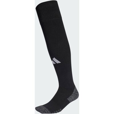 Adidas Chaussettes Referee 22 Black / White 34-36 - Publicité Adidas Chaussettes Referee 22 Black / White 34-36 - Publicité