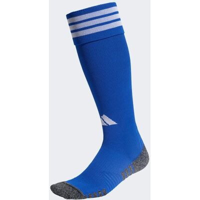 Adidas Chaussettes Adi 26 Royal Blue / White 49-51 - Publicité Adidas Chaussettes Adi 26 Royal Blue / White 49-51 - Publicité