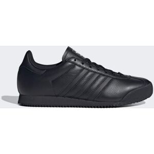 Adidas Chaussure 74 Core Black / Core Black / Cloud White 42 - Publicité Adidas Chaussure 74 Core Black / Core Black / Cloud White 42 - Publicité