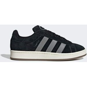 Adidas Chaussure Campus 00s Core Black / Grey Three / Off White 40 - Publicité Adidas Chaussure Campus 00s Core Black / Grey Three / Off White 40 - Publicité