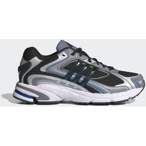 Adidas Chaussure Response CL Core Black / Bright Blue / Cloud White 38 - Publicité Adidas Chaussure Response CL Core Black / Bright Blue / Cloud White 38 - Publicité