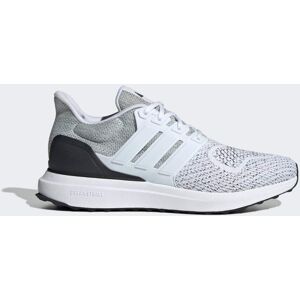 Adidas Chaussure Ultradream DNA Core Black / Cloud White / Cloud White 41 1/3 - Publicité Adidas Chaussure Ultradream DNA Core Black / Cloud White / Cloud White 41 1/3 - Publicité