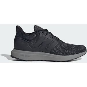 Adidas Chaussure Ultradream DNA Cloud White / Core Black / Grey Three 40 - Publicité Adidas Chaussure Ultradream DNA Cloud White / Core Black / Grey Three 40 - Publicité